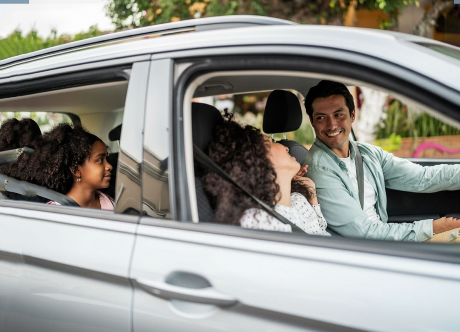 Home - Figwood Insurance